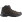 Salomon X Ultra 360 Leather MID GTX